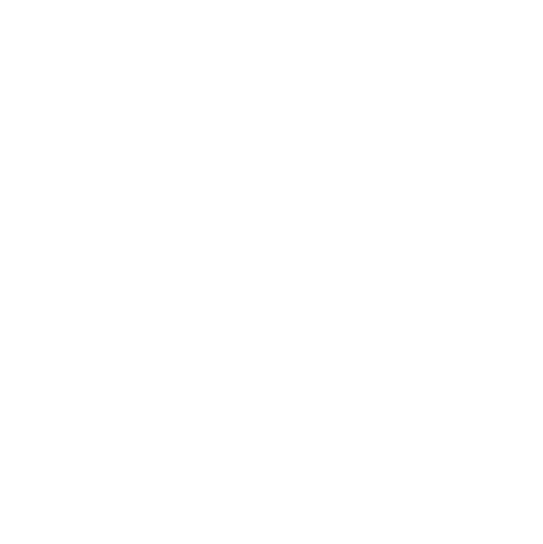 FYNOR